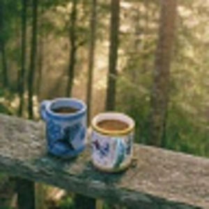 Meet your Posher, Rianne